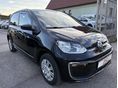 VOLKSWAGEN UP 2022/7 - 2