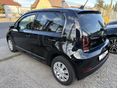 VOLKSWAGEN UP 2022/7 - 3