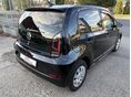 VOLKSWAGEN UP 2022/7 - 4