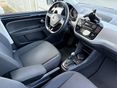 VOLKSWAGEN UP 2022/7 - 5