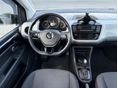 VOLKSWAGEN UP 2022/7 - 6