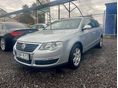 VOLKSWAGEN PASSAT 2006 - 1