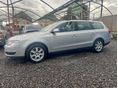 VOLKSWAGEN PASSAT 2006 - 3