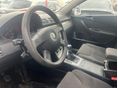 VOLKSWAGEN PASSAT 2006 - 5