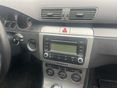 VOLKSWAGEN PASSAT 2006 - 6