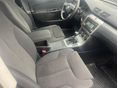 VOLKSWAGEN PASSAT 2006 - 7