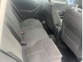 VOLKSWAGEN PASSAT 2006 - 8