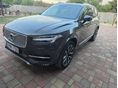 VOLVO XC90 2019/7 - 1