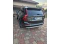 VOLVO XC90 2019/7 - 2