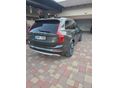 VOLVO XC90 2019/7 - 3