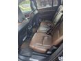 VOLVO XC90 2019/7 - 4