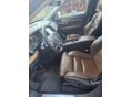 VOLVO XC90 2019/7 - 5