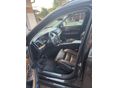 VOLVO XC90 2019/7 - 6