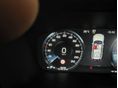 VOLVO XC90 2019/7 - 7
