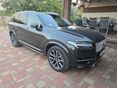 VOLVO XC90 2019/7 - 8