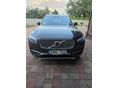 VOLVO XC90 2019/7 - 9