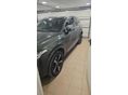 VOLVO XC90 2019/7 - 10