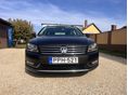 VOLKSWAGEN PASSAT VII Variant 2.0 CR TDI Comfortline BMT
