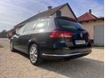 VOLKSWAGEN PASSAT VII 2011/3 - 5