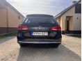 VOLKSWAGEN PASSAT VII 2011/3 - 4