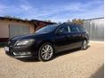 VOLKSWAGEN PASSAT VII 2011/3 - 6