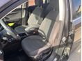 VOLKSWAGEN PASSAT VII 2011/3 - 7