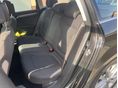 VOLKSWAGEN PASSAT VII 2011/3 - 8