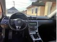 VOLKSWAGEN PASSAT VII 2011/3 - 9