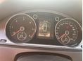 VOLKSWAGEN PASSAT VII 2011/3 - 10