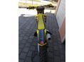 SUZUKI RM-Z 250 2017 - 3