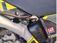 SUZUKI RM-Z 250 2017 - 4