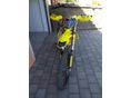 SUZUKI RM-Z 250 2017 - 5
