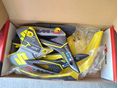 SUZUKI RM-Z 250 2017 - 6