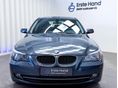 BMW 520 2008/10 - 1