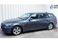 BMW 520 2008/10 - 3