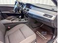BMW 520 2008/10 - 5