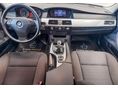 BMW 520 2008/10 - 6