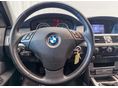 BMW 520 2008/10 - 7