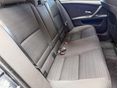 BMW 520 2008/10 - 8