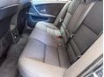 BMW 520 2008/10 - 9