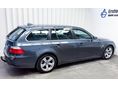 BMW 520 2008/10 - 10