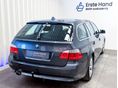 BMW 520 2008/10 - 11