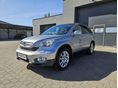 HONDA CR-V 2008/6 - 1