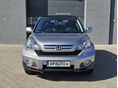 HONDA CR-V 2008/6 - 2