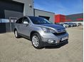 HONDA CR-V 2008/6 - 3
