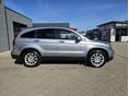 HONDA CR-V 2008/6 - 4