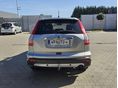 HONDA CR-V 2008/6 - 6