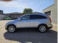 HONDA CR-V 2008/6 - 8