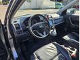 HONDA CR-V 2008/6 - 9