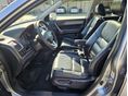 HONDA CR-V 2008/6 - 10